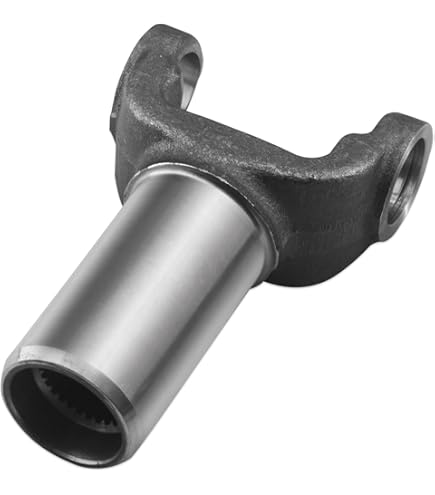 SP30  たけ Amazon.com: Cardanmaster Replacement For Nissan 300ZX 30 Spline